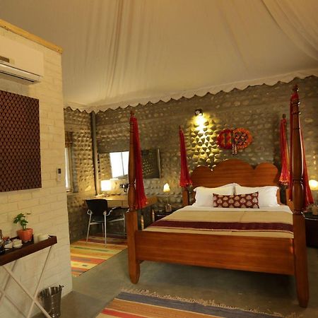 Hotel Anand At The Satluj Anandpur Sāhib Exterior foto